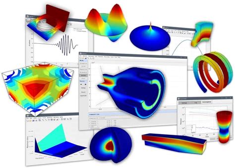 MODELLING AND OPTIMIZATION OF MULTI